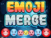 Permainan Penggabungan Emoji talian Permainan Penggabungan Emoji talian