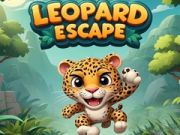 Permainan Pelarian Harimau yang Pesona talian Permainan Pelarian Harimau yang Pesona talian