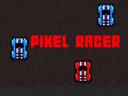 Permainan Pelumba Pixel talian