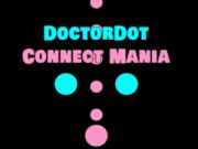 Permainan DoktorTitik Koneksi Mania talian