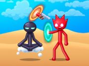 Permainan Master Portal talian Permainan Master Portal talian