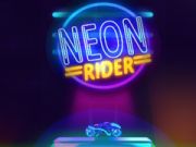 Permainan Penunggang Neon talian Permainan Penunggang Neon talian