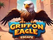 Permainan Melarikan Diri Helang Griffon talian