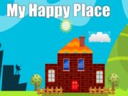 Permainan Tempat Bahagia Saya talian Permainan Tempat Bahagia Saya talian
