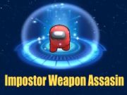 Permainan Penipuan Assassin Senjata talian Permainan Penipuan Assassin Senjata talian