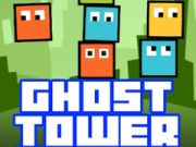 Permainan Menara Hantu talian Permainan Menara Hantu talian