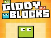 Permainan Blok Ceria talian