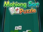 Permainan Teka-teki Urut Mahjong talian