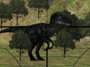 Permainan Pemburu Dinosaur Mematikan talian Permainan Pemburu Dinosaur Mematikan talian