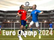 Permainan Kejuaraan Eropah 2024 talian Permainan Kejuaraan Eropah 2024 talian