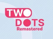 Permainan Dua Titik Remaster talian