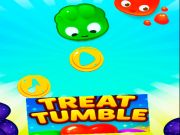 Permainan Rawat Tumble talian Permainan Rawat Tumble talian
