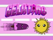 Permainan Gelatino talian
