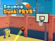 Permainan Lonjakan Dunk Frvr talian