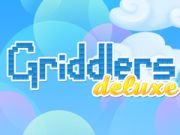 Permainan Griddlers Deluxe talian