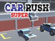 Permainan Pertandingan Kereta Super talian Permainan Pertandingan Kereta Super talian
