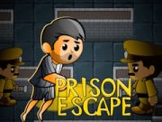 Permainan Pelarikan dari Penjara talian Permainan Pelarikan dari Penjara talian