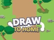 Permainan Lukis Ke Rumah 3D talian Permainan Lukis Ke Rumah 3D talian