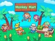Permainan Pasar Monyet talian Permainan Pasar Monyet talian