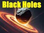 Permainan Lubang Hitam talian Permainan Lubang Hitam talian