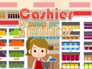 Permainan Simulator Juruwang talian Permainan Simulator Juruwang talian