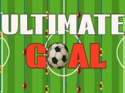 Permainan Matlamat Utama talian Permainan Matlamat Utama talian