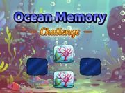 Permainan Cabaran Memori Laut talian Permainan Cabaran Memori Laut talian