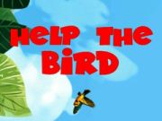 Permainan Bantu Burung talian