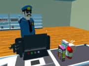 Permainan Penyimulator Supermarket: Yang Asli talian Permainan Penyimulator Supermarket: Yang Asli talian