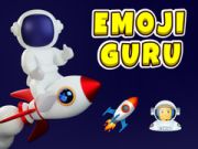 Permainan Guru Emoji talian Permainan Guru Emoji talian