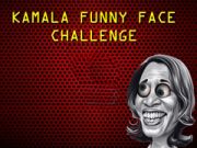 Permainan Cabaran Muka Lucu Kamala talian Permainan Cabaran Muka Lucu Kamala talian