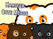 Permainan Gabungan Hamster Comel talian