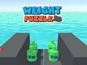 Permainan Teka-teki Berat 3D talian