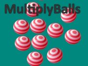 Permainan BolaBerkali talian Permainan BolaBerkali talian