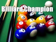 Permainan Juara Biliar talian Permainan Juara Biliar talian