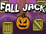 Permainan Jatuh Jack talian Permainan Jatuh Jack talian
