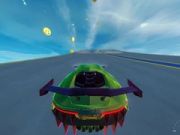Permainan Kereta Sebenar Gaya Epic talian Permainan Kereta Sebenar Gaya Epic talian