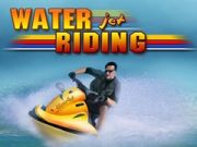 Permainan Menunggang Jet Ski talian Permainan Menunggang Jet Ski talian