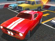 Permainan Penginapan Kereta Pro talian Permainan Penginapan Kereta Pro talian