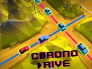 Permainan Chrono Drive talian