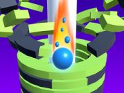 Permainan Jatuh Helix talian Permainan Jatuh Helix talian