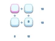 Permainan Tuhan Matematik talian