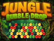 Permainan Jatuh Buah Jungle talian