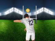 Permainan Tendangan Ragbi Dalam Talian talian Permainan Tendangan Ragbi Dalam Talian talian