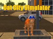 Permainan Simulator Bandar Kucing talian Permainan Simulator Bandar Kucing talian