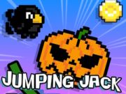 Permainan Jack Melompat talian Permainan Jack Melompat talian
