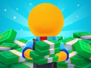 Permainan Idle Casino Manager Tycoon talian