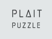 Permainan Puzzle Anyaman talian