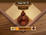 Permainan Catur Elite talian Permainan Catur Elite talian