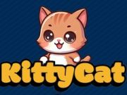Permainan Teka-Teki Kucing dan Perjalanan talian